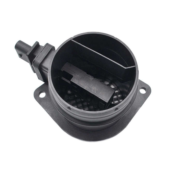 Mass Air Flow Sensor 0280218205 For Mini R55 R56 R57 Cooper 1.6L L4 2007-2010