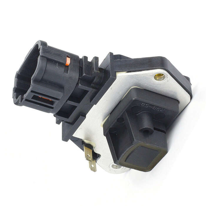 High Quality IGNITION CONTROL MODULE RSB58 RSB-58 FOR MANY MODELS K-M