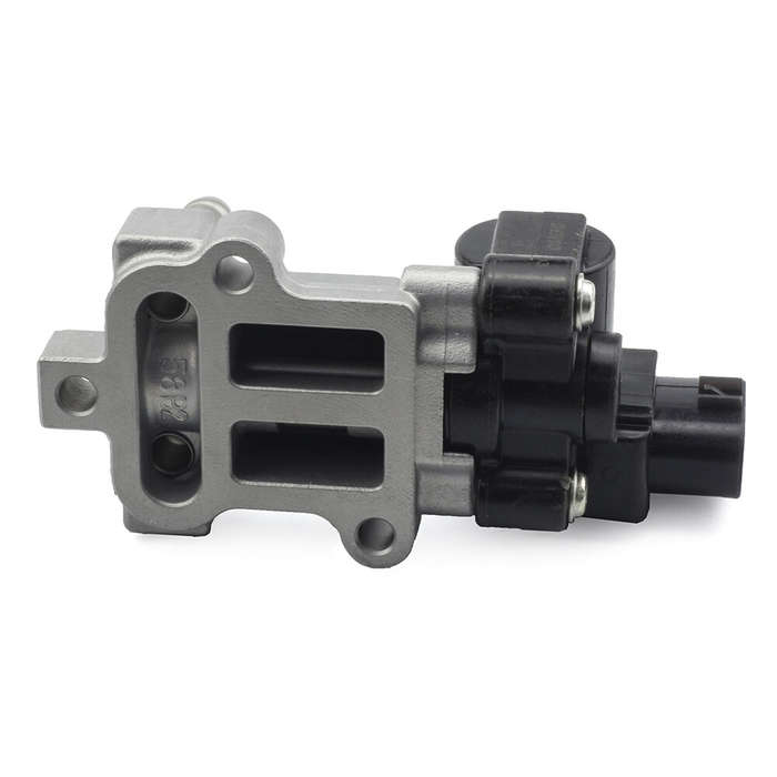 Iacv Idle Air Control Valve 16022-PLC-J01 For Honda Civic 01-05 16022PLCJ01