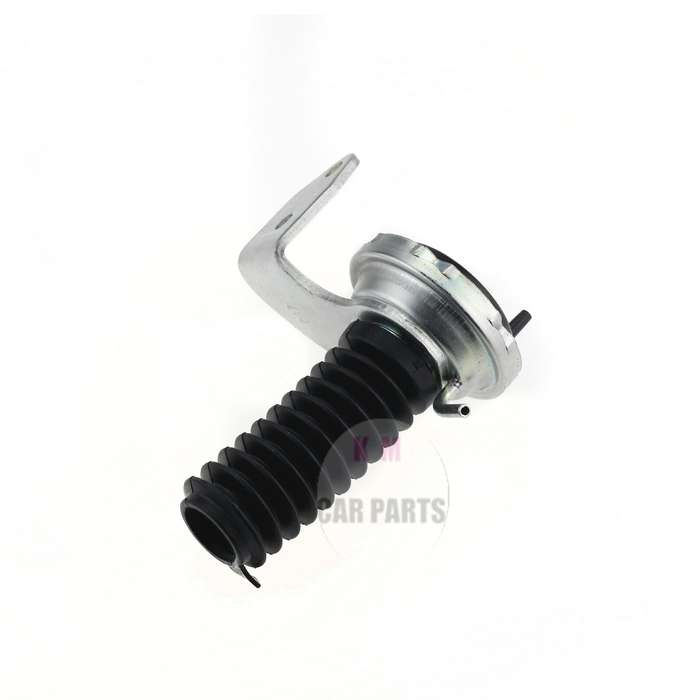 New Freewheel Clutch Actuator MR453711 for Mitsubishi Pajero V73 V75 V77 V78 V93