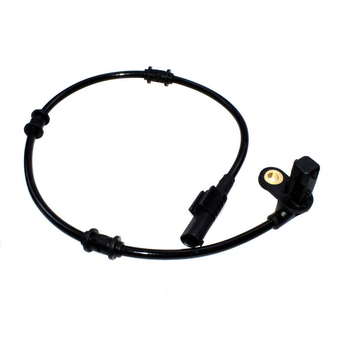 Rear Left ABS Wheel Speed Sensor 1635422018 For Mercedes ML320 ML350 ML500 New