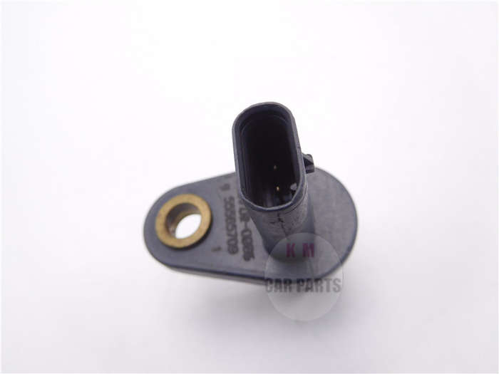 Engine Camshaft Position Sensor For GM 2012-17 Chevrolet Sonic 1.8L-L4 25195556
