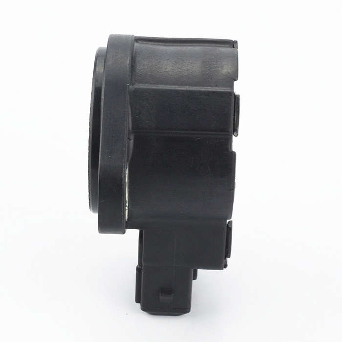 High Quality Throttle Position Sensor B6S8-18-911 198500-0460 For Mazda XEDOS-6