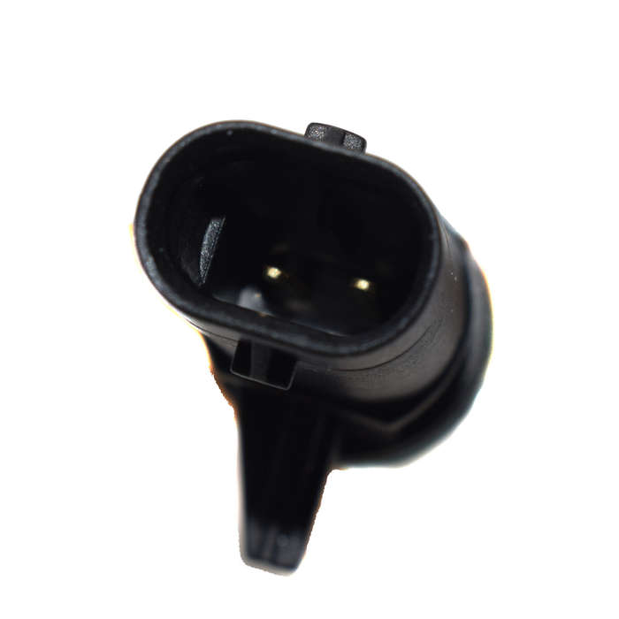 For 2011-2020 JEEP DODGE CHRYSLER 3.6L V6 ENGINE AIR inlet TEMPERATURE SENSOR