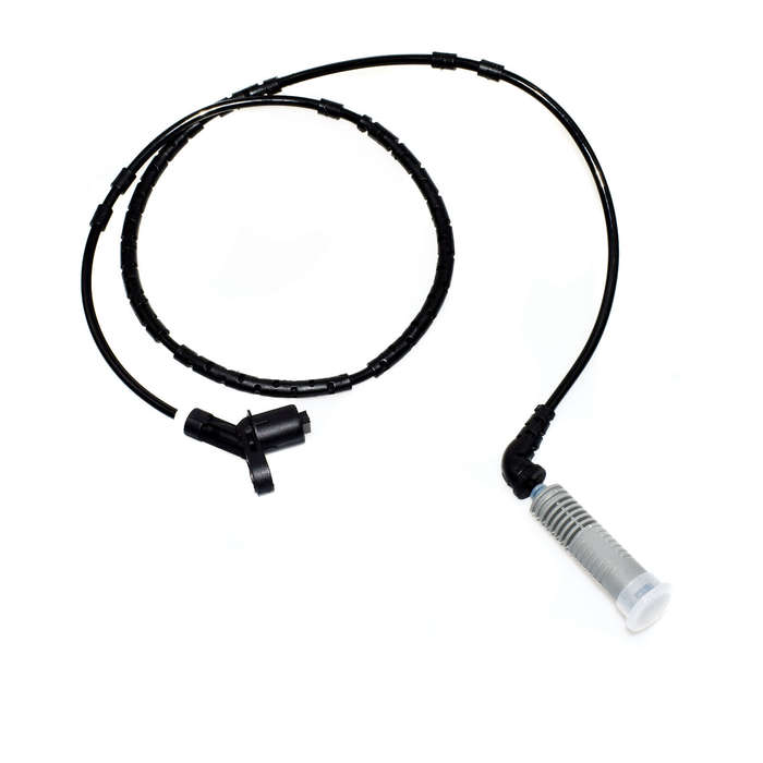 ABS Wheel Speed Sensor for BMW E46 323i 328i M3 325i Rear Left/Right 34521164652