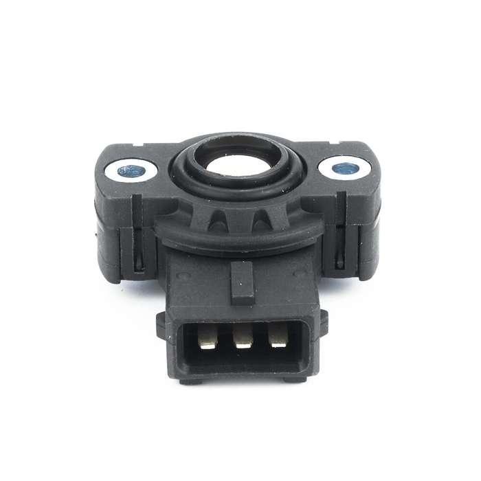 Throttle position sensor 13631721456 Suitable for BMW Z3 E30 E31 E32 E34 E36 E38