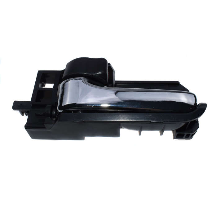 Front/Rear Left Side Interior Door Handle For Toyota Corolla Matrix Scion tC New