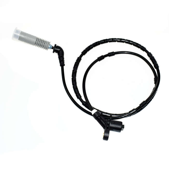 ABS Wheel Speed Sensor for BMW E46 323i 328i M3 325i Rear Left/Right 34521164652
