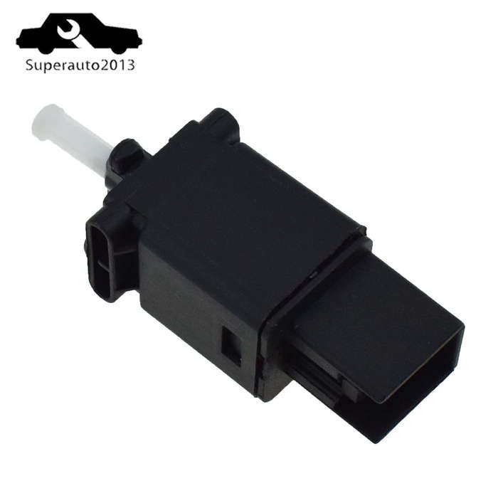 Stop Light Brake Lamp Switch For 2007-2015 Mazda 6 CX-9 RX-8 L232-66-490A New