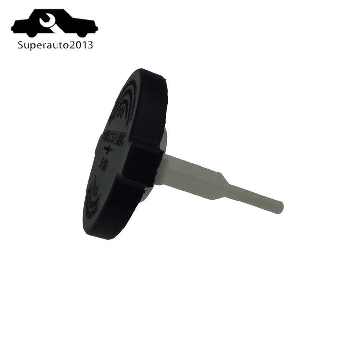 New Power Steering Fluid Reservoir Cap Fit For Toyota 4Runner Camry Sienna Lexus