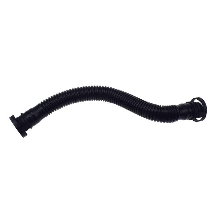 11157608144 For BMW F20 F21 F30 F31 1 3 Series Cylinder Head Vent Hose Pipe New