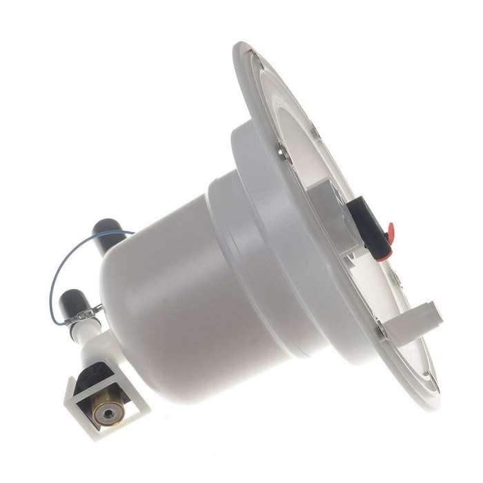 For Mercedes-Benz C300 350 CL550 E350 400 E550 GLK350 A2214701890 Fuel Filter