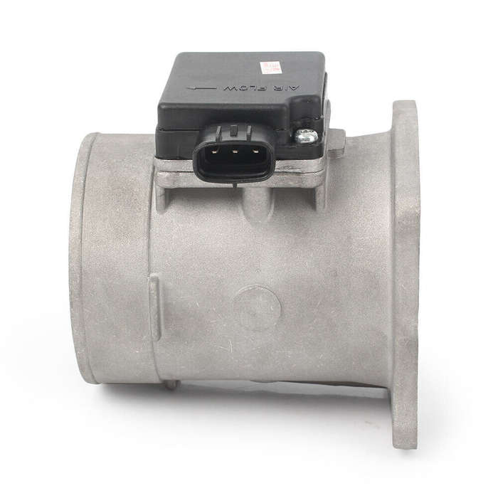 Mass Air Flow Sensor Meter MAF For TOYOTA T100 1994-1997 TACOMA 1995-1997