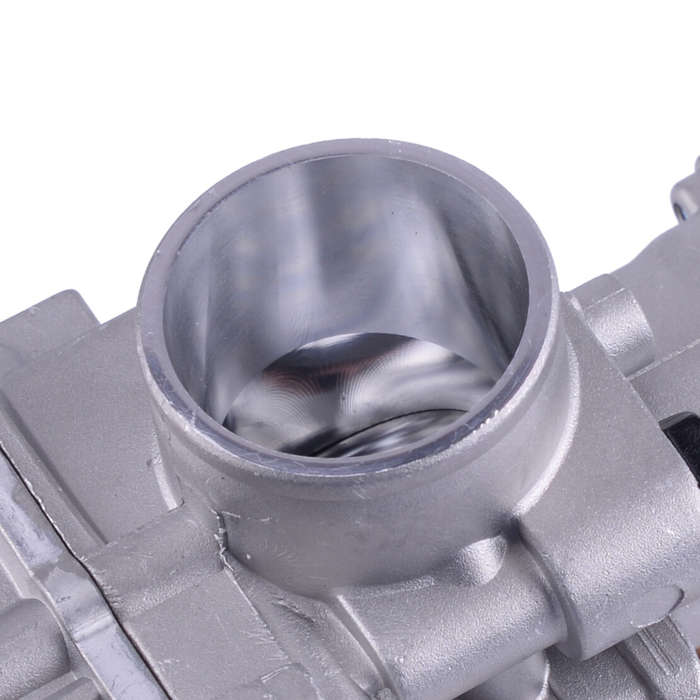 30mm Carburetors Carb Super Performance Fit for Dirt Bike ATV Scooter OKO PWK