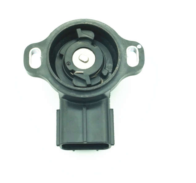 Throttle position sensor 89452-32060 Suitable for LEXUS Toyota TROTTLE