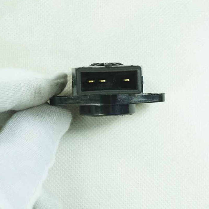OEM MD628139 For Mitsubishi Lancer Outlander Pajero Throttle Position Sensor TPS