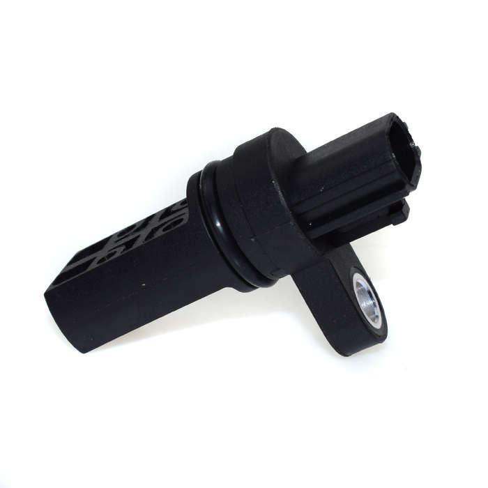 For Infiniti Nissan G35 FX35 M35 Crankshaft Position Sensor 23731AL60C 550529