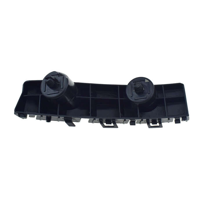 Front Left Side Bumper Support Brackets For 2015 2016 2017-18 Nissan Murano New