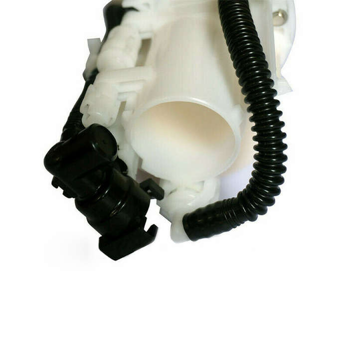 For Honda Fit 1.3L 1.5L 03-08 City 1.3L 1.5L 2006-2008 Fuel Filter 16010-SAA-000