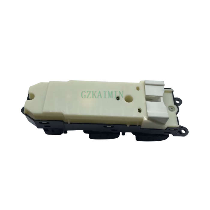 Power window control switch OEM 84820-60100 Available for Lexus LX470 Toyota