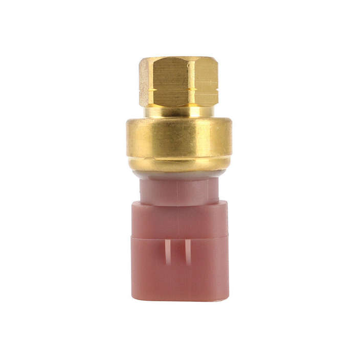 For Caterpillar CAT C7 Engine Oil Pressure Sensor 248-2167 274-6719