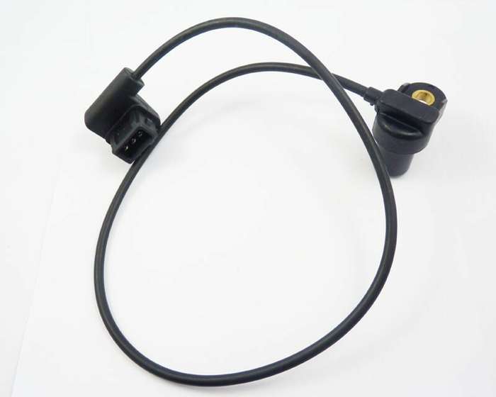 Camshaft Position Sensor CPS 12141743072 For BMW E36 318i 318is 318ti Z3 96-1999