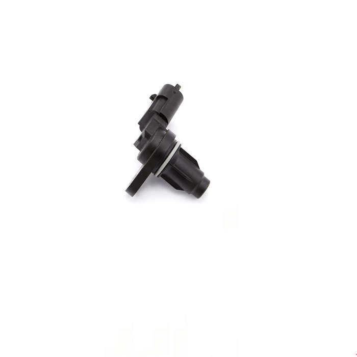 Camshaft Position Sensor for hyundai Elantra I20 for kia Forte 39350-2B030