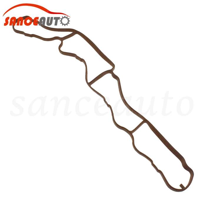 Intake Manifold Gasket For 07-16 Dodge 200 Avenger 1.8L 2.4L 4884550AB MS96840
