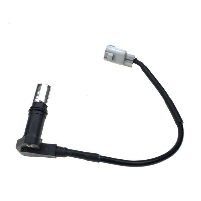 Crankshaft Position Sensor 90919-05016 For Toyota 4runner T100 Tacoma 2.7L 2.4L