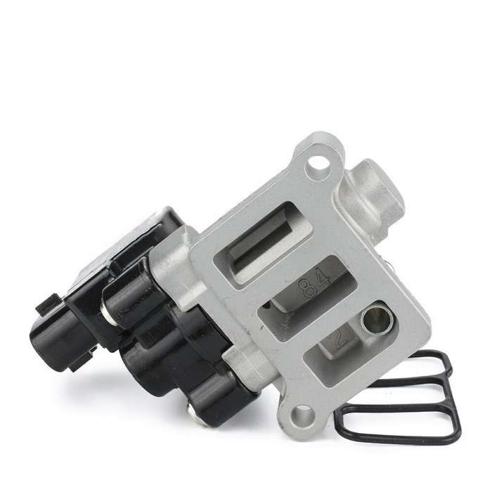 Idle Air Control IAC Valve 16022-PNA-J51 For Honda CR-V 2002-2006 2.4L L4