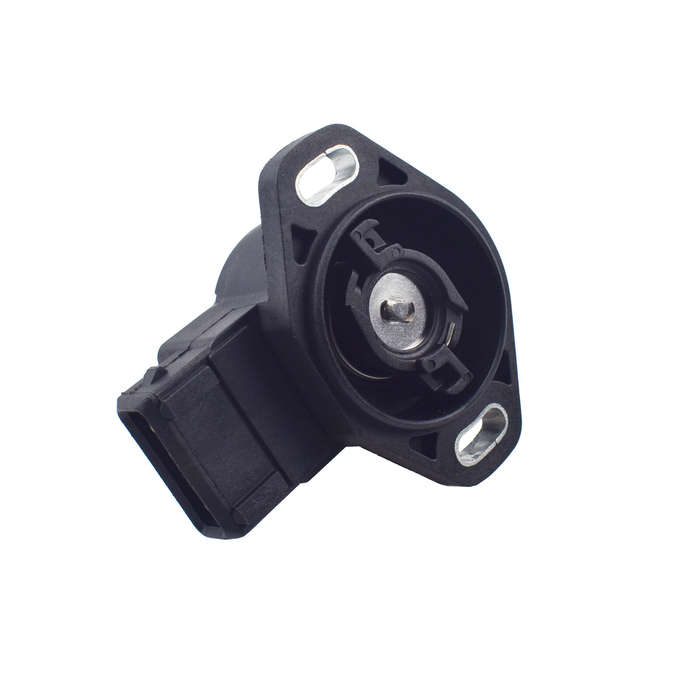 New TPS Throttle Position Sensor For Toyata 4Runner Camry Celica MR2 89452-2005