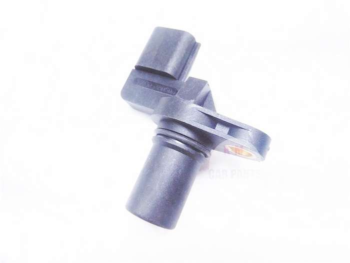 New Camshaft Position Sensor For Hyundai Sonata Kia Optima Chevrolet Suzuki