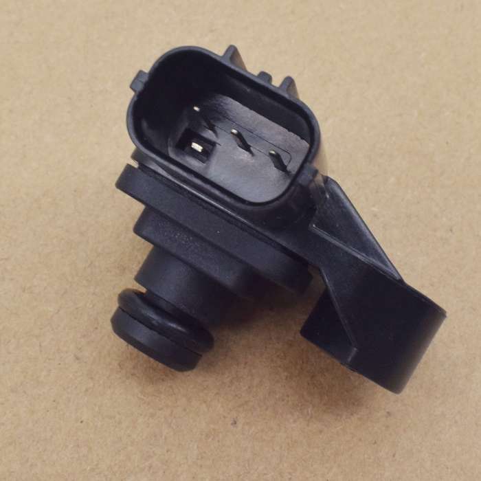 SU10568 MAP Manifold Pressure Sensor for Acura ILX MDX Honda Accord 37830RNAA01