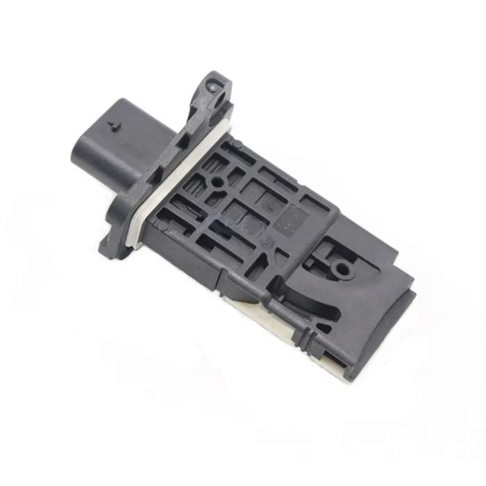OE 13628570107 For BMW Mini 5WK98505 1362857010702 Mass Air Flow Meter Sensor