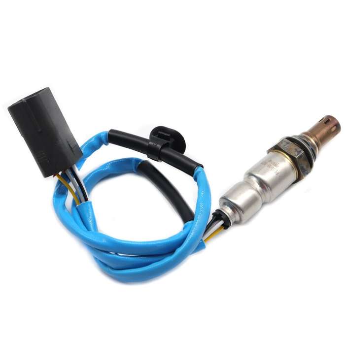 PE01-18-8G1 For Mazda 3 2014-2016 CX5 13-15 6 2.0L 2.5L Upstream Oxygen Sensor