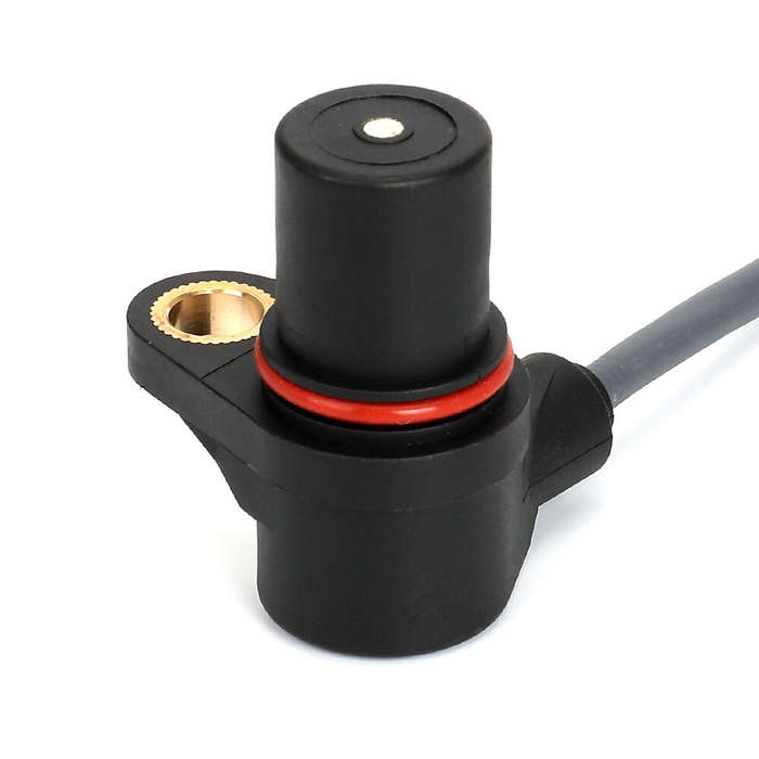 1PC Crankshaft Sensor for VW Beetle Jetta Passat Audi 06A906433L 147-8011 USA