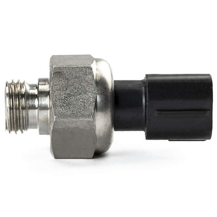 Original Pressure Sensor For Toyota 4Runner FJ Cruiser Sequoia for Lexus GX460