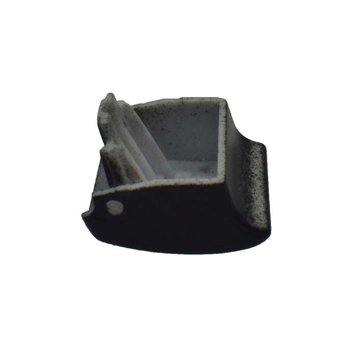 4x Window Switch Button Cap 61316902183 For BMW E46 323i 325i 330i M3 328i X5