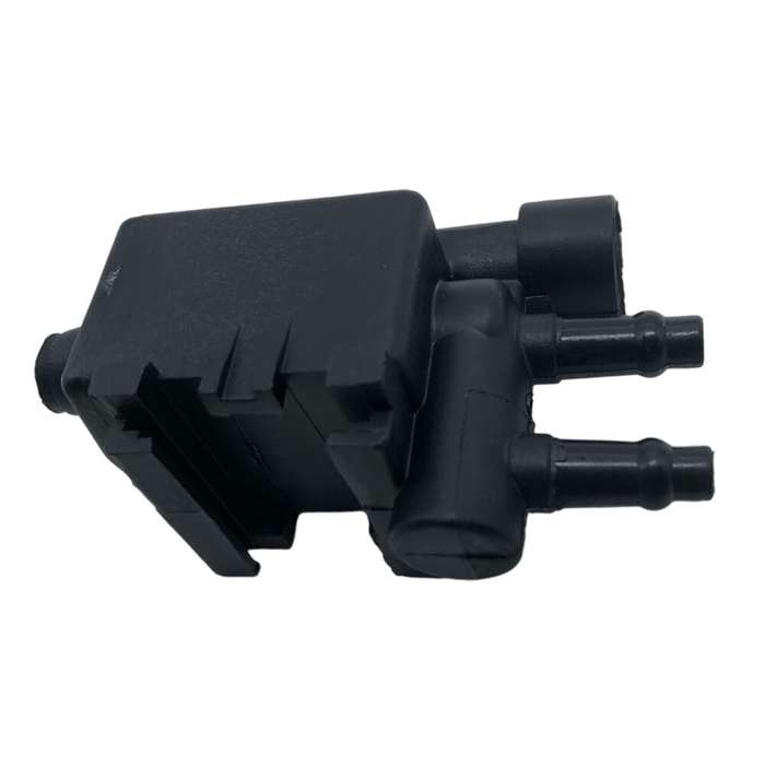 Steam tank purge solenoid valve 1997210 96334843 For Chevrolet Daewoo Aveo Kalos
