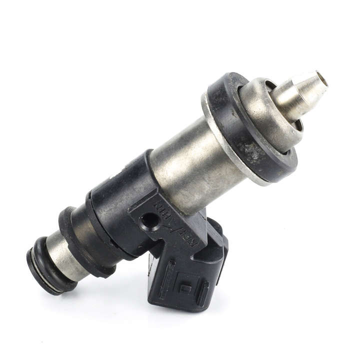 6X 06164-P8E-A00 For Honda Odyssey Pilot Acura CL MDX TL 3.2L 3.5L Fuel Injector