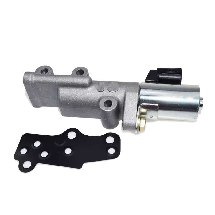VVT Variable Valve Timing Solenoid Right for Infiniti Nissan 3.5L 23796-EA20A