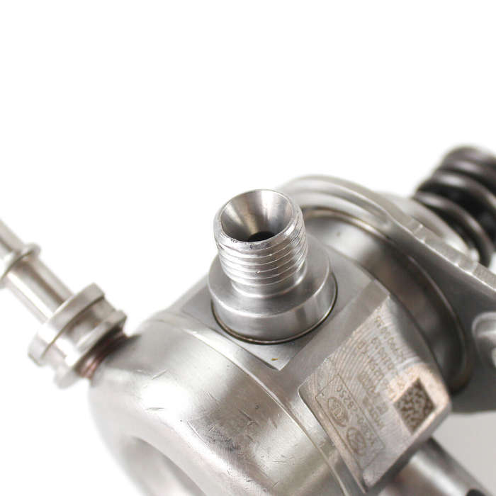 High Pressure Pump 353202B250 For Hyundai Sonata Accent Kia Soul US 35320-2B250