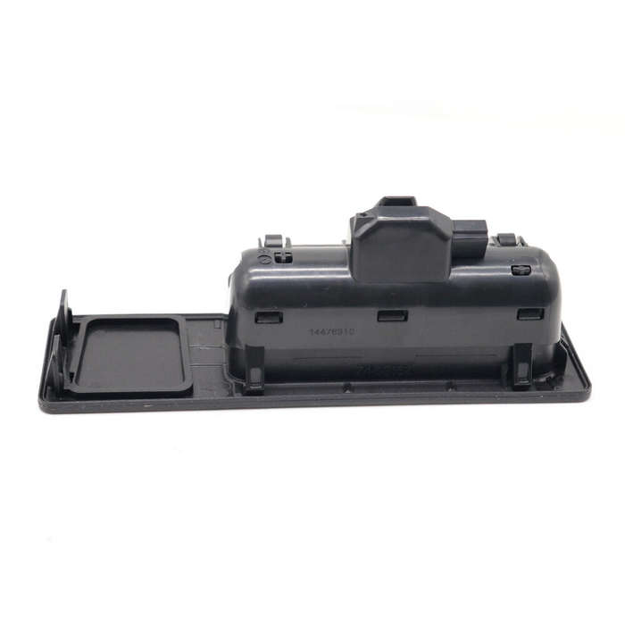 FOR 2011-16 BMW 528i 535i 550i F10 TRUNK LID RELEASE HANDLE SWITCH 51247368752