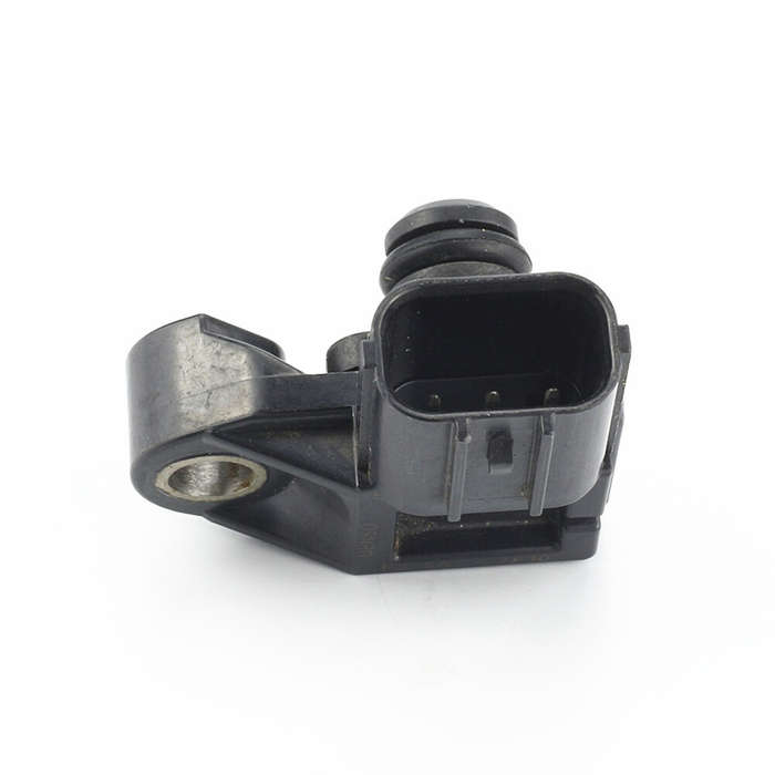 MAP Sensor 079800-7240 for Honda Accord Civic Element Pilot Acura RL TL TSX