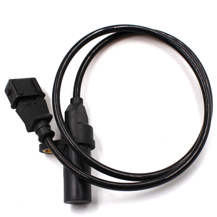 Crankshaft Position Sensor For Fiat Brava Bravo Doblo Marea multipla 46479975