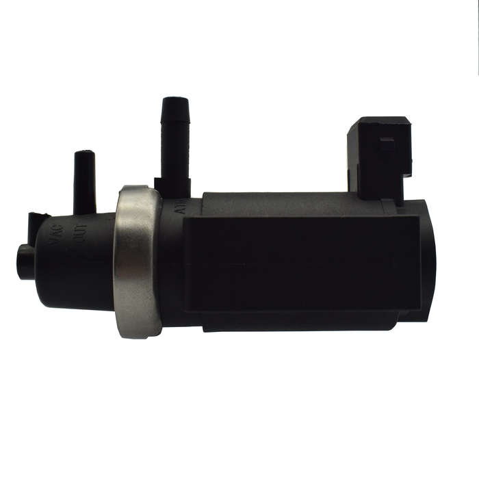 Turbo Pressure Solenoid Valve14956-EB70B For Nissan Navara D40 Pathfinder R51