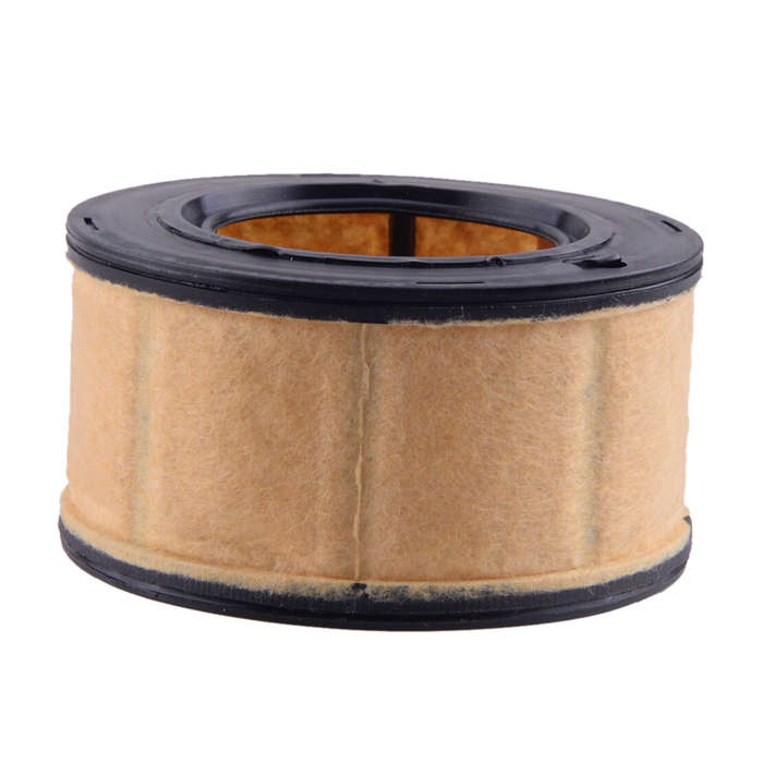 3x Air Filter Fit for Stihl MS231 MS291 MS271 MS311 MS391 Chainsaw 11411201600