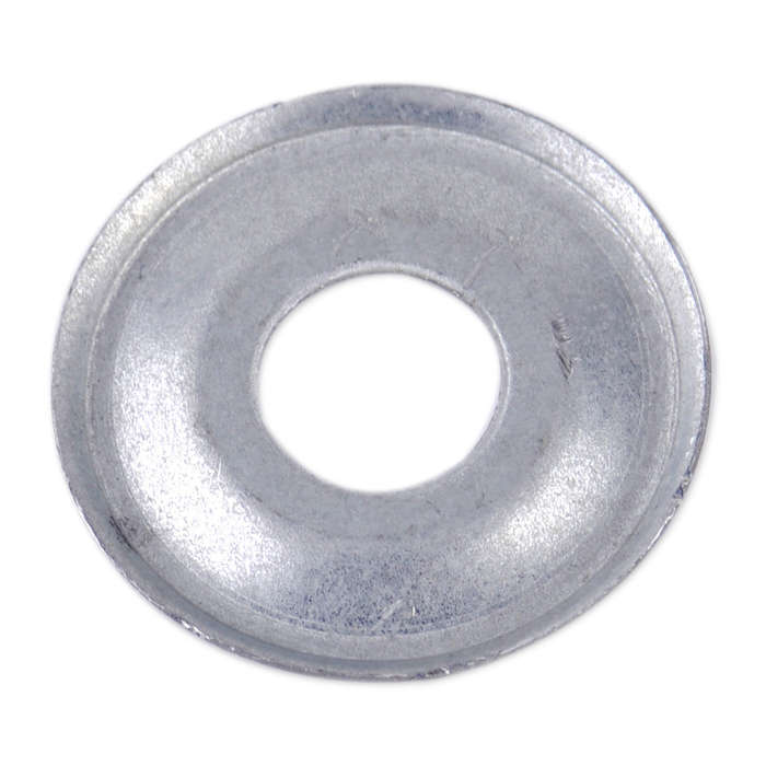 Sprocket Washer 0000 958 1022 & E-Clip Fit for Stihl Chainsaw MS260 024 MS240