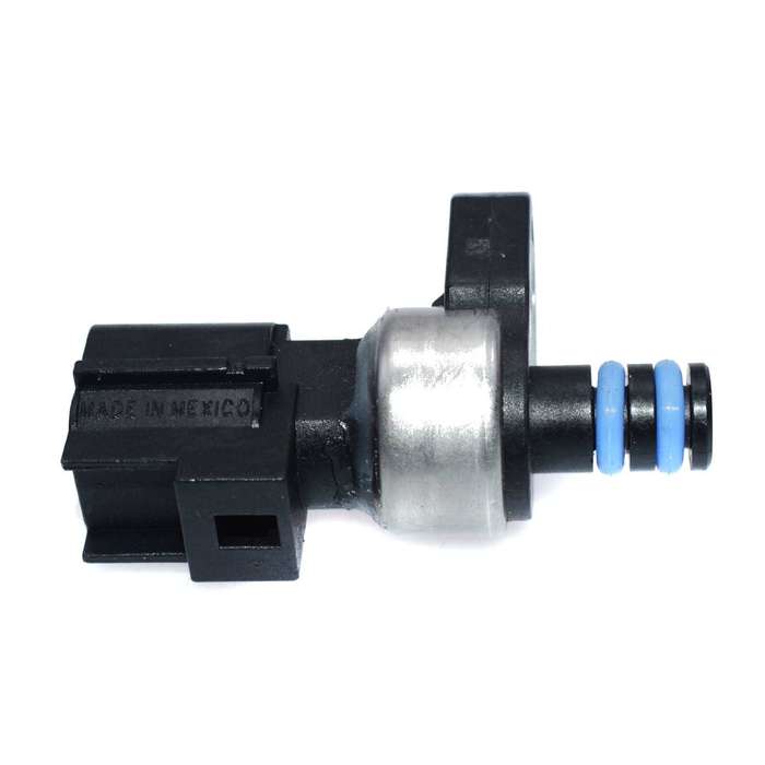 New Transmission Governor Pressure Sensor Transducer for Dodge Jeep 04799758AD