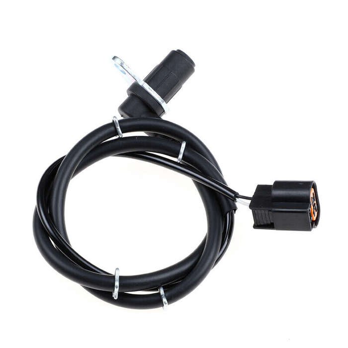 Front Right ABS Wheel Speed Sensor 4670A190 For Mitsubishi Pajero Montero
